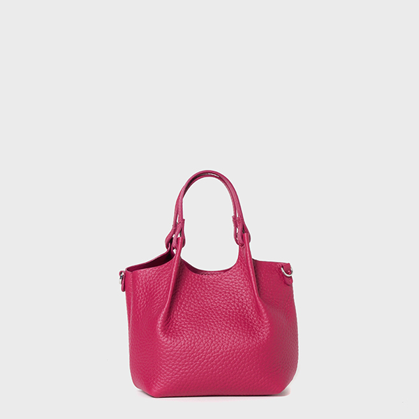 デュア XS 詳細画像 DESERT FLOWER 2