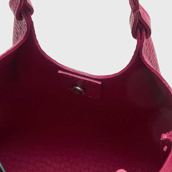 デュア XS 詳細画像 DESERT FLOWER 5