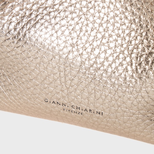 デュア XS 詳細画像 MIRAGE-CLAY 3