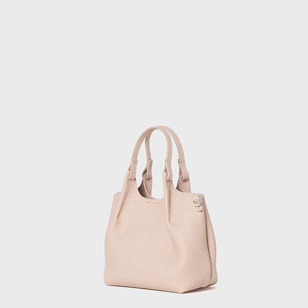 デュア XS 詳細画像 PINK SALT 1