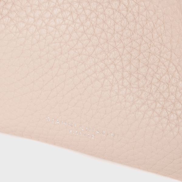 デュア XS 詳細画像 PINK SALT 3