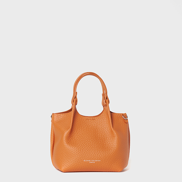 デュア XS 詳細画像 SPICE 1