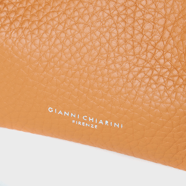 デュア XS 詳細画像 SPICE 3