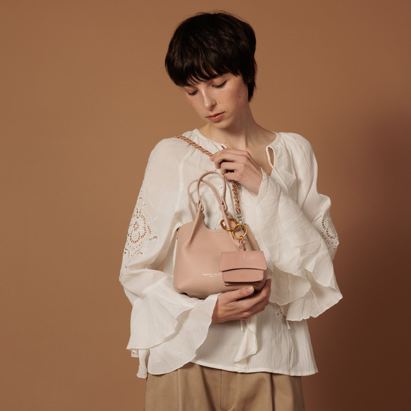 デュア XS 詳細画像 SPICE 7