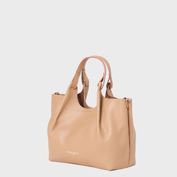 デュア S 詳細画像 CLAY 1