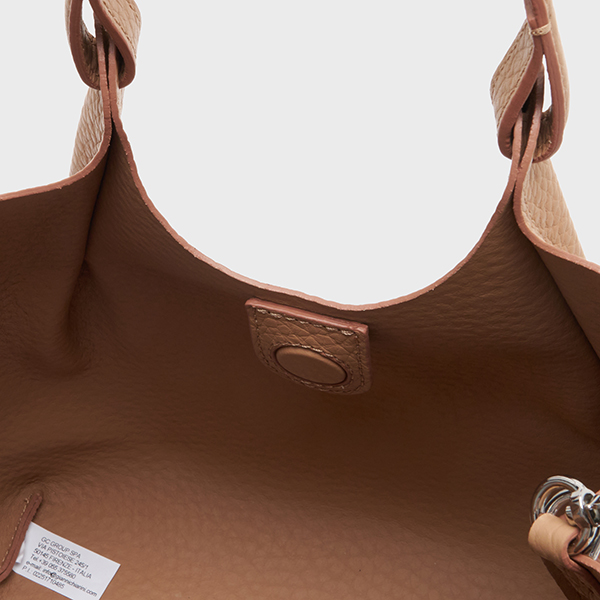 デュア S 詳細画像 CLAY 6