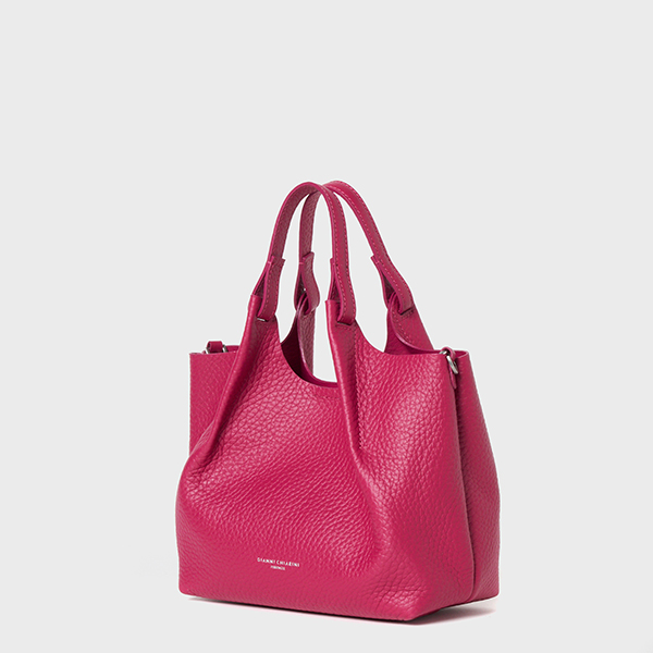 デュア S 詳細画像 DESERT FLOWER 1