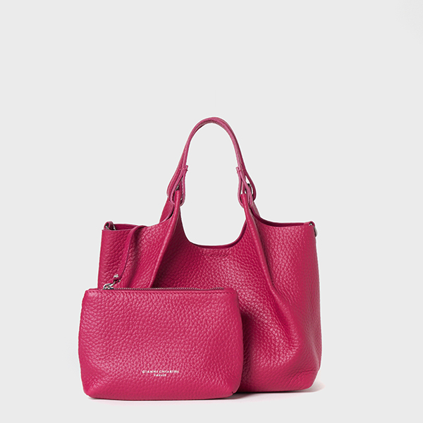 デュア S 詳細画像 DESERT FLOWER 3