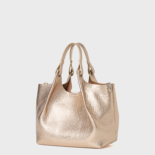 デュア S 詳細画像 MIRAGE-CLAY 1