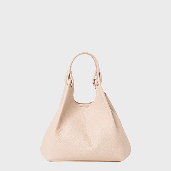 デュア S 詳細画像 PINK SALT 1