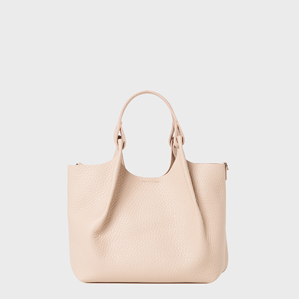 デュア S 詳細画像 PINK SALT 2