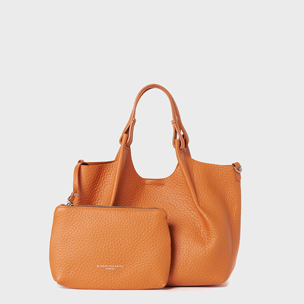 デュア S 詳細画像 SPICE 3