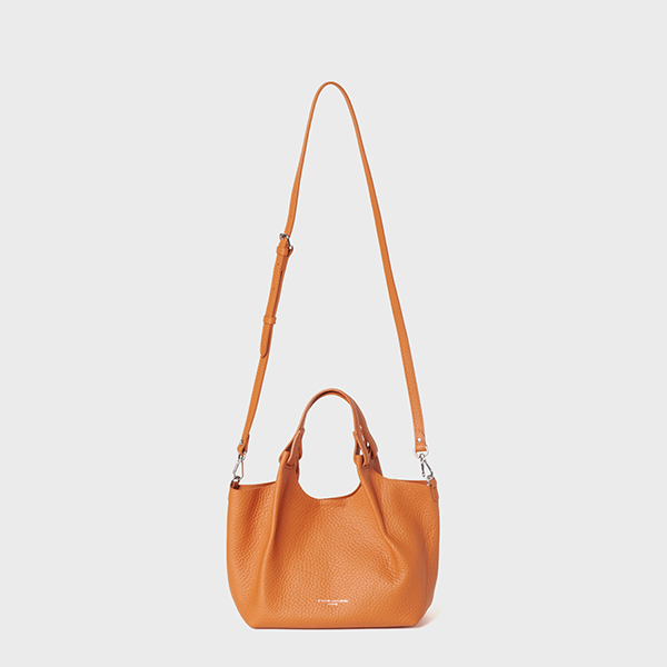 デュア S 詳細画像 SPICE 5