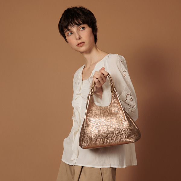 デュア S 詳細画像 SPICE 7