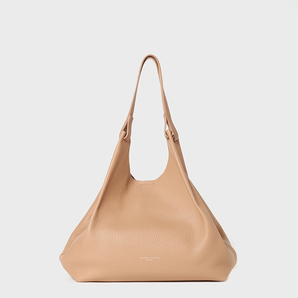 デュア M 詳細画像 CLAY 1