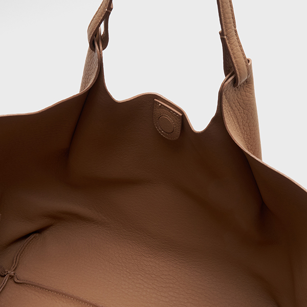 デュア M 詳細画像 CLAY 5