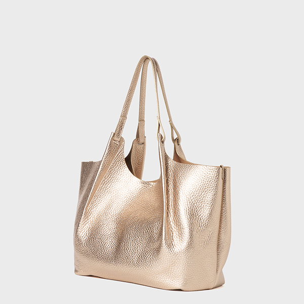 デュア M 詳細画像 MIRAGE-CLAY 1