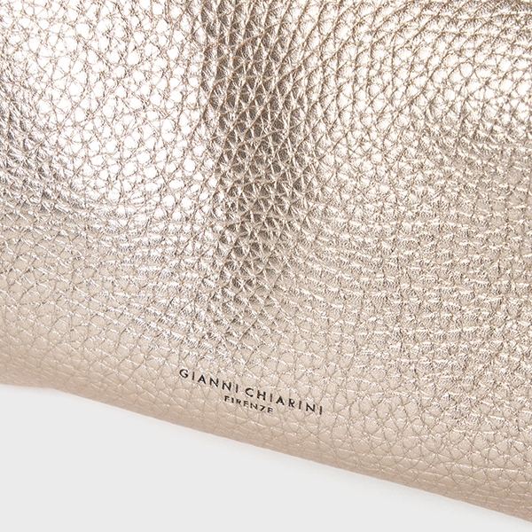 デュア M 詳細画像 MIRAGE-CLAY 3