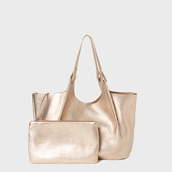 デュア M 詳細画像 MIRAGE-CLAY 4