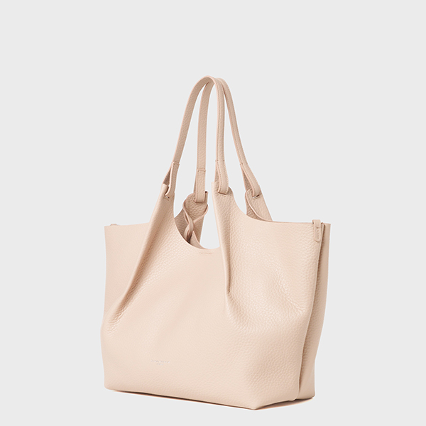 デュア M 詳細画像 PINK SALT 1