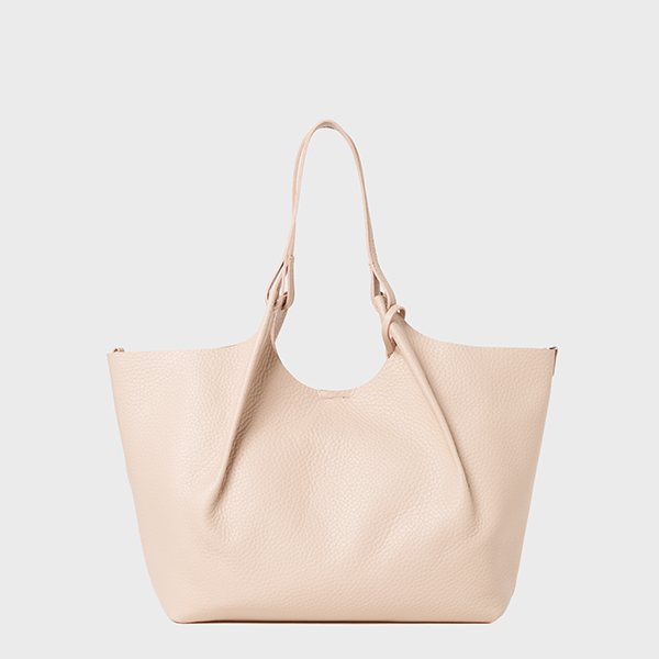 デュア M 詳細画像 PINK SALT 2