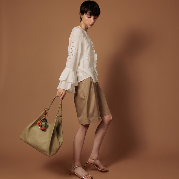 デュア M 詳細画像 PINK SALT 6