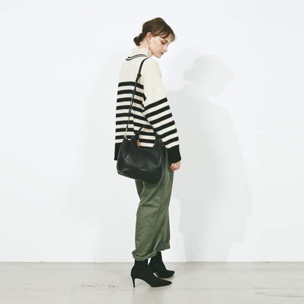 デュア S 詳細画像 ESPRESSO-CUOIO 9