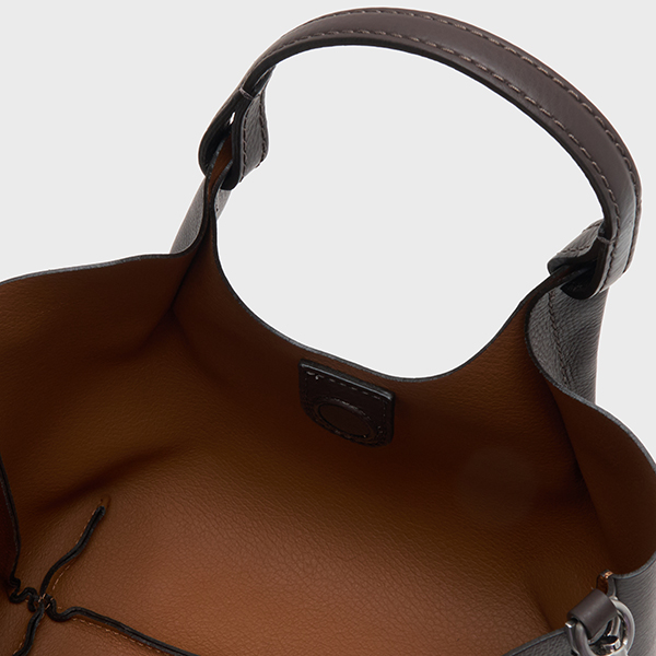 デュア S 詳細画像 ESPRESSO-CUOIO 6