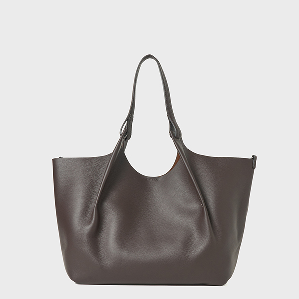 デュア M 詳細画像 ESPRESSO-CUOIO 2