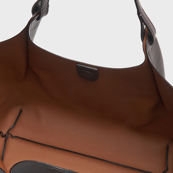 デュア M 詳細画像 ESPRESSO-CUOIO 5