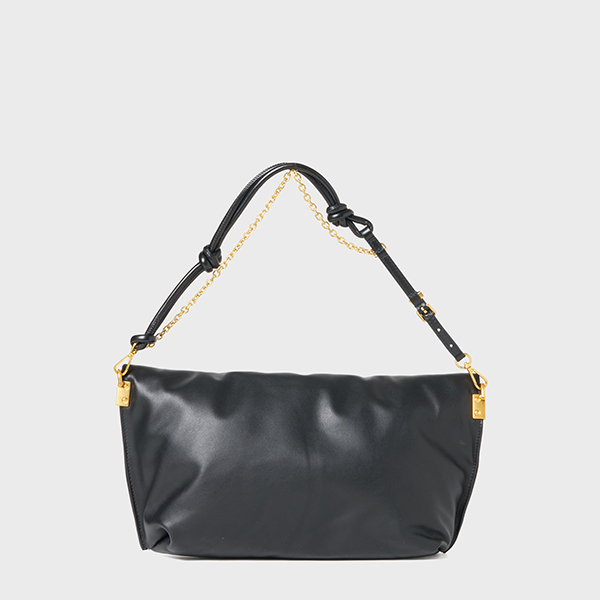 ファニー 詳細画像 NERO 2