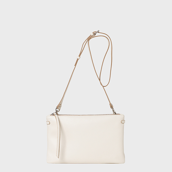 ハーミー 詳細画像 MARBLE 1