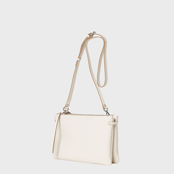 ハーミー 詳細画像 MARBLE 1