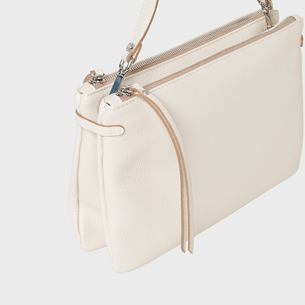 ハーミー 詳細画像 MARBLE 3