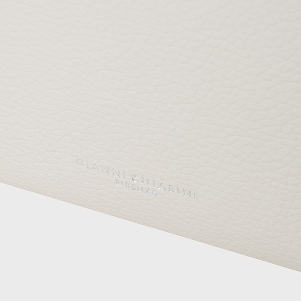 ハーミー 詳細画像 MARBLE 4