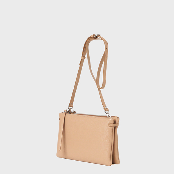 ハーミー 詳細画像 CLAY 1