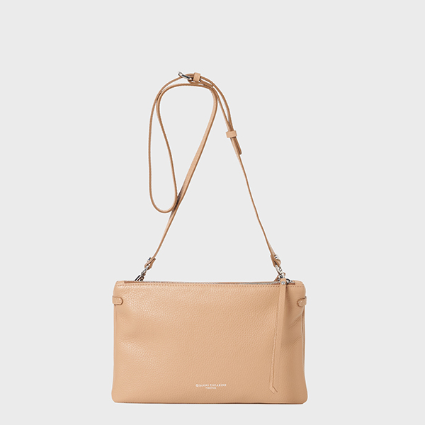 ハーミー 詳細画像 CLAY 2