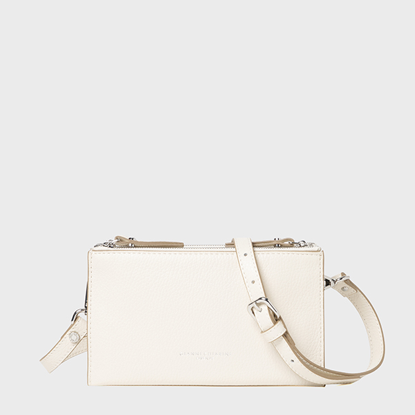 ルチッレ 詳細画像 MARBLE 1