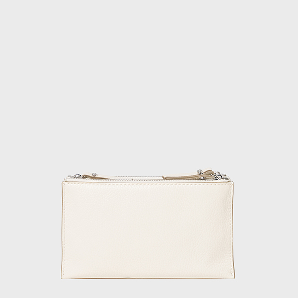 ルチッレ 詳細画像 MARBLE 2