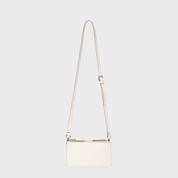 ルチッレ 詳細画像 MARBLE 5