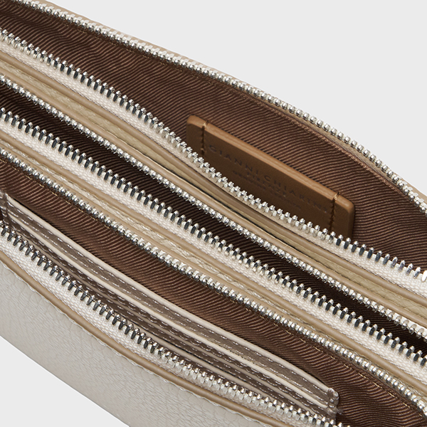 ルチッレ 詳細画像 MARBLE 6