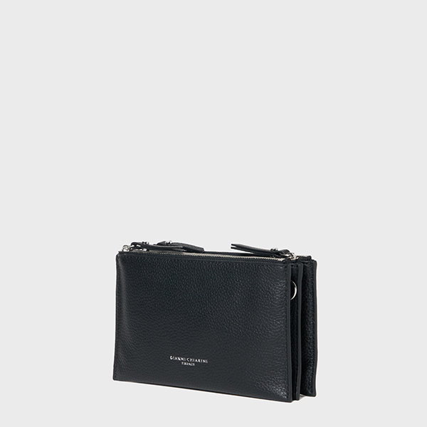 ルチッレ 詳細画像 NERO 1