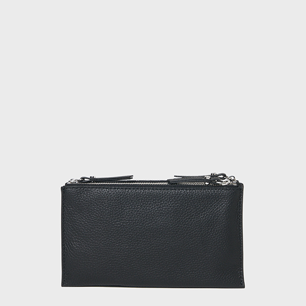 ルチッレ 詳細画像 NERO 2