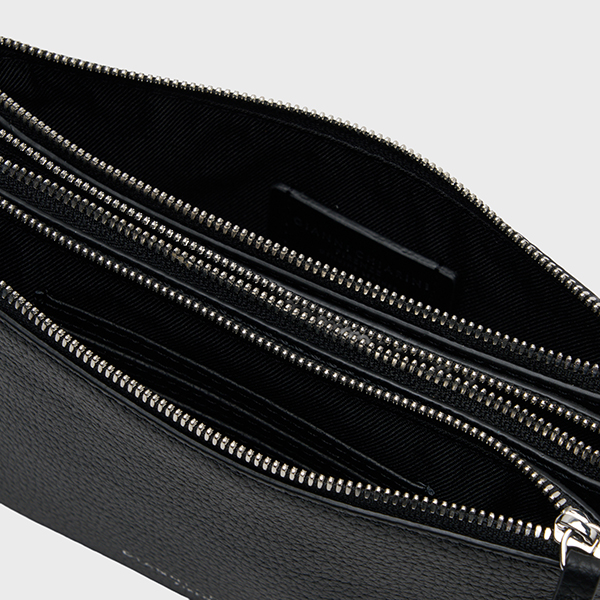 ルチッレ 詳細画像 NERO 6