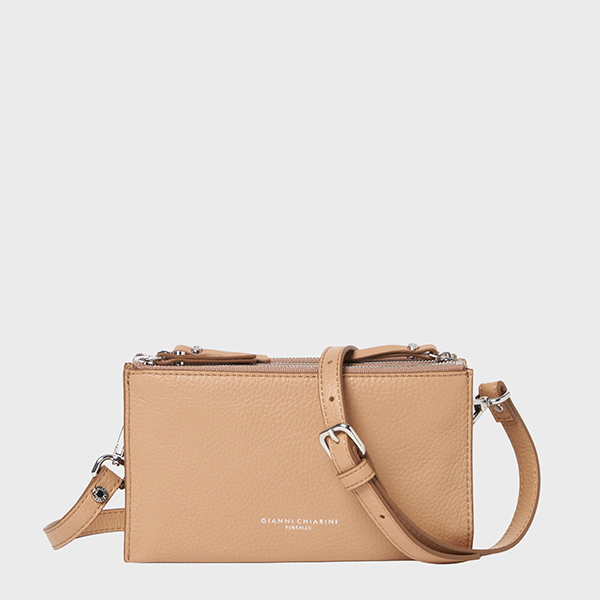 ルチッレ 詳細画像 CLAY 1