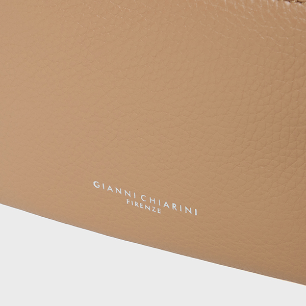 ルチッレ 詳細画像 CLAY 3