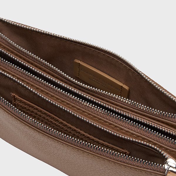 ルチッレ 詳細画像 CLAY 6