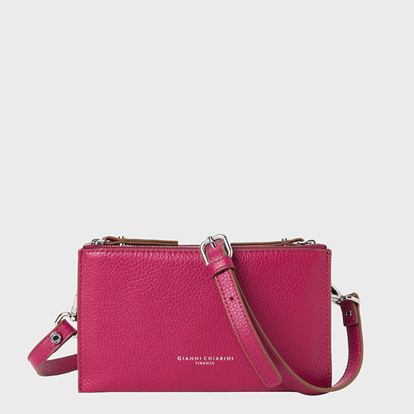 ルチッレ 詳細画像 DESERT FLOWER 1