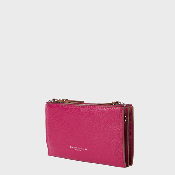 ルチッレ 詳細画像 DESERT FLOWER 1