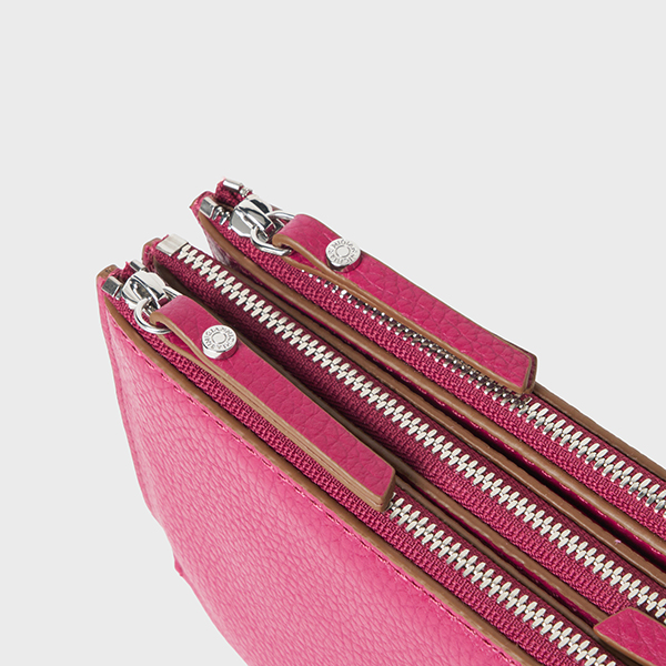 ルチッレ 詳細画像 DESERT FLOWER 4